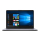 ASUS VivoBook 15 R504ZA Ryzen 5/4GB/1TB/Win10 - 433671 - zdjęcie 12